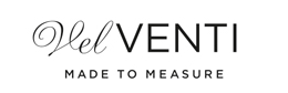 logo-2